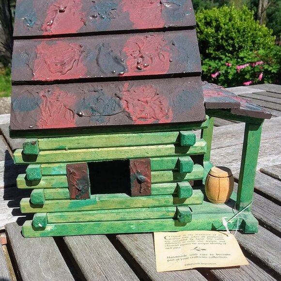 Similar Items Sponsored Feedback on our suggestions | See all 12 ROOM PURPLE MA - Picture 5 of 10